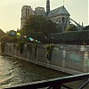 0539.jpg