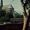 0541.jpg