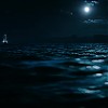 Filename=0092.jpg
Filesize=82KiB
Dimensions=1920x1080
Date added=Jul 18, 2018 0092.jpg