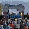 Filename=0107.jpg
Filesize=293KiB
Dimensions=1920x1080
Date added=Jul 18, 2018 0107.jpg