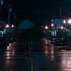 Filename=0995.jpg
Filesize=184KiB
Dimensions=1920x1080
Date added=Jul 18, 2018 0995.jpg
