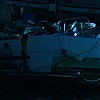 Filename=0960.jpg
Filesize=117KiB
Dimensions=1920x1080
Date added=Jul 18, 2018 0960.jpg