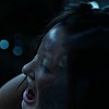 Filename=0985.jpg
Filesize=67KiB
Dimensions=1920x1080
Date added=Jul 18, 2018 0985.jpg