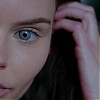 Filename=0077.jpg
Filesize=88KiB
Dimensions=1920x1080
Date added=Jul 18, 2018 0077.jpg