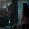 Filename=0984.jpg
Filesize=106KiB
Dimensions=1920x1080
Date added=Jul 18, 2018 0984.jpg