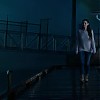Filename=1057.jpg
Filesize=113KiB
Dimensions=1920x1080
Date added=Jul 18, 2018 1057.jpg