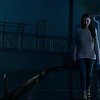 Filename=1059.jpg
Filesize=102KiB
Dimensions=1920x1080
Date added=Jul 18, 2018 1059.jpg