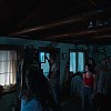 Filename=1026.jpg
Filesize=178KiB
Dimensions=1920x1080
Date added=Feb 28, 2019 1026.jpg