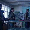 Filename=0154.jpg
Filesize=215KiB
Dimensions=1920x1080
Date added=Mar 18, 2019 0154.jpg