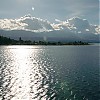 0240.jpg