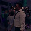 1118.jpg
