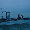 0494.jpg