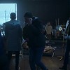 0528.jpg