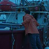 0533.jpg