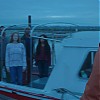 0537.jpg