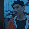 0540.jpg