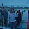0550.jpg