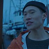 0554.jpg