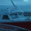 0559.jpg