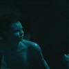 0576.jpg