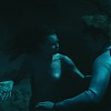 0577.jpg