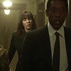 0007.jpg