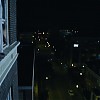0075.jpg