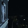 0076.jpg
