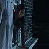 0079.jpg