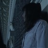 0081.jpg