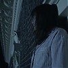 0083.jpg