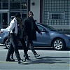 0109.jpg