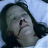 0121.jpg