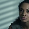 0367.jpg