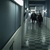 0418.jpg
