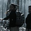 0440.jpg