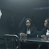 0458.jpg