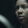 0476.jpg