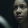0479.jpg