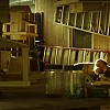 0536.jpg