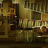 0537.jpg