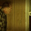 0545.jpg