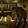 0547.jpg