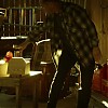 0549.jpg