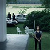 0626.jpg