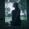 0629.jpg