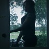 0630.jpg