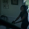 0632.jpg