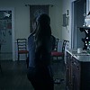 0644.jpg