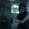 0647.jpg